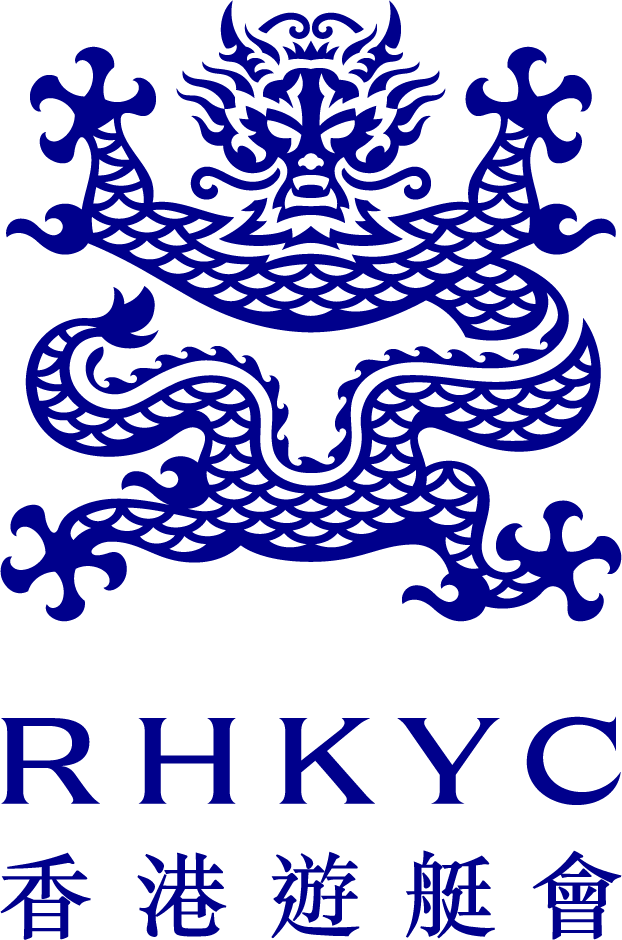 Royal Hong Kong Yacht Club