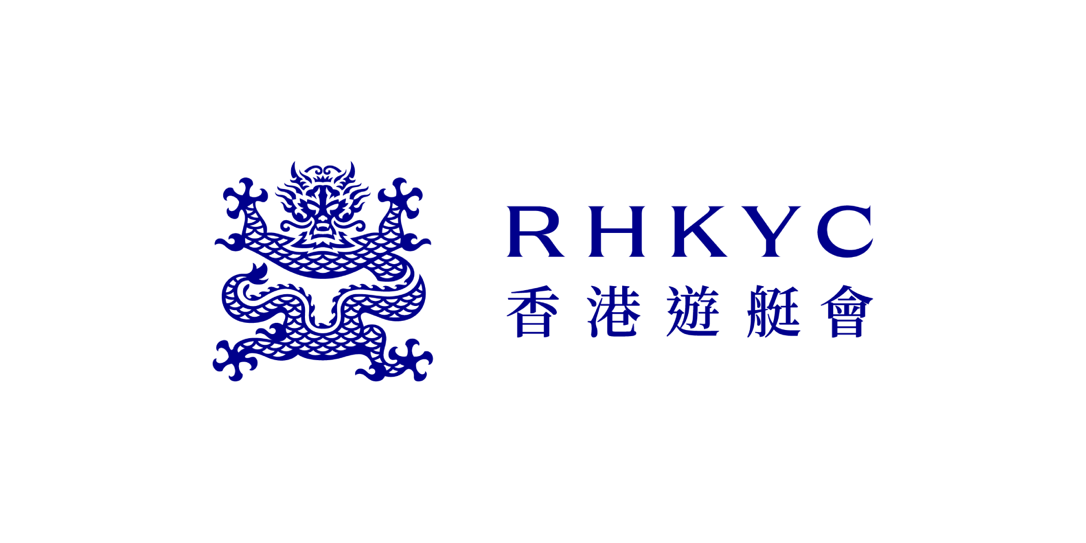 RHKYC
